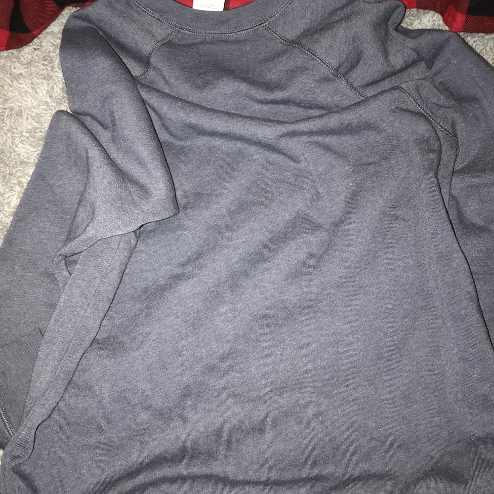 Sweater - Picture 3 of 3